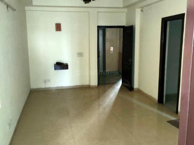 2 BHK Apartment in Indirapuram for rent Ghaziabad. The reference number is 20868900