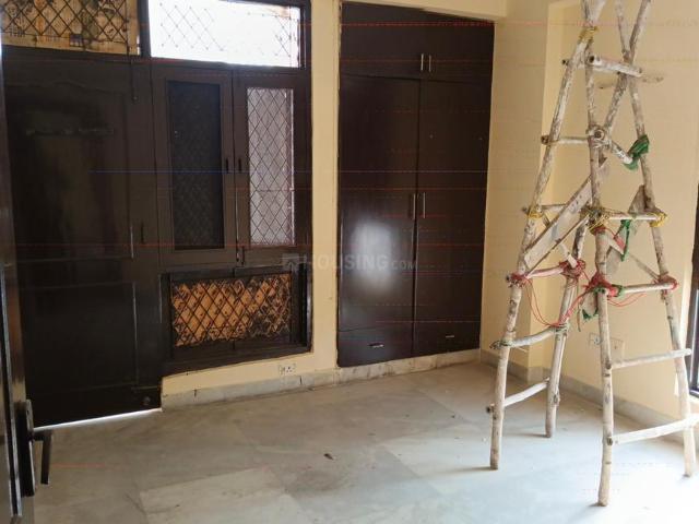 2 BHK Apartment in Indirapuram for rent Ghaziabad. The reference number is 20868948