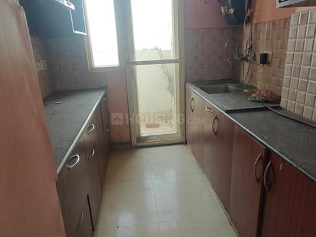 2 BHK Apartment in Indirapuram for rent Ghaziabad. The reference number is 20869983