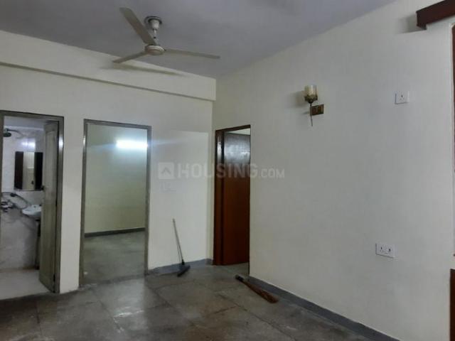 2 BHK Apartment in Indirapuram for rent Ghaziabad. The reference number is 20874692