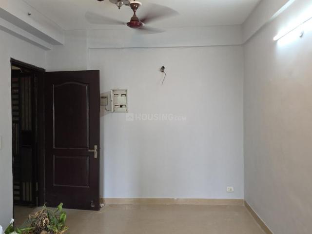 2 BHK Apartment in Indirapuram for rent Ghaziabad. The reference number is 20877900