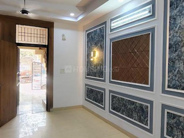 2 BHK Apartment in Indirapuram for rent Ghaziabad. The reference number is 20888381
