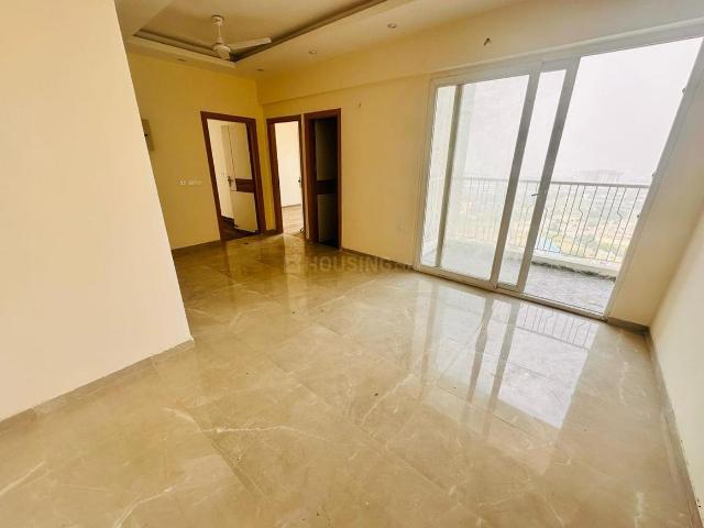 2 BHK Apartment in Indirapuram for rent Ghaziabad. The reference number is 20881333