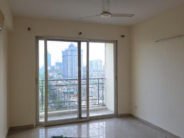 2 BHK Apartment in Indirapuram for rent Ghaziabad. The reference number is 20883666