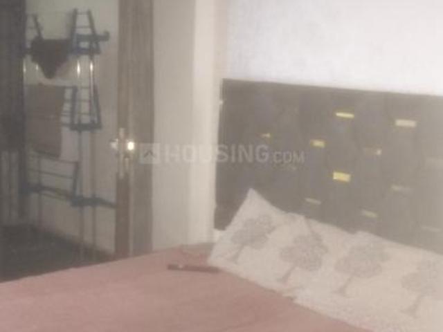 2 BHK Apartment in Indirapuram for rent Ghaziabad. The reference number is 20892345