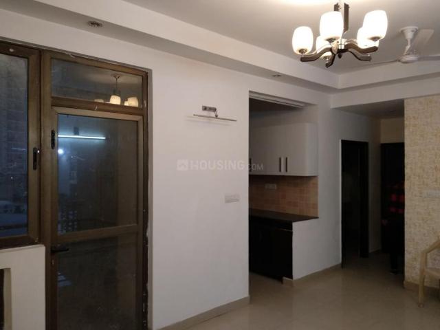 2 BHK Apartment in Indirapuram for rent Ghaziabad. The reference number is 20923750