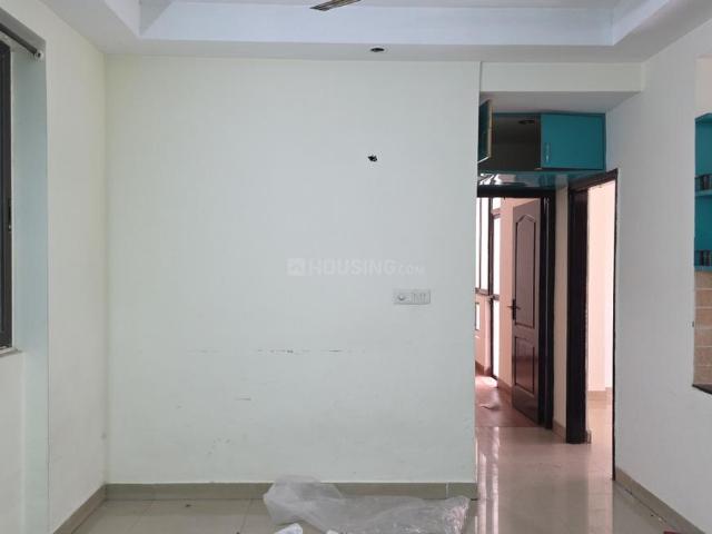 2 BHK Apartment in Indirapuram for rent Ghaziabad. The reference number is 20948476