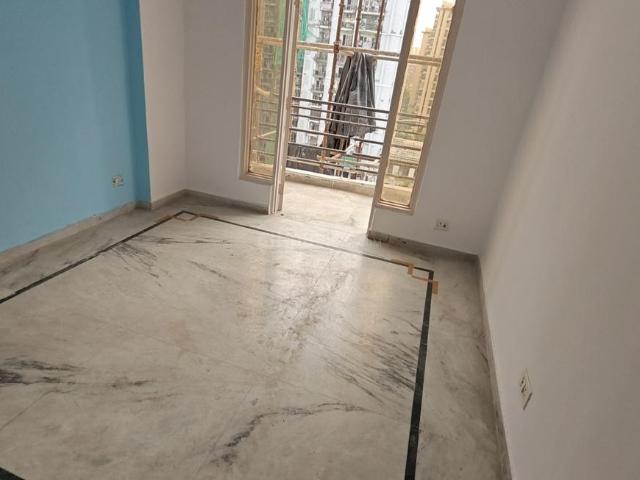 2 BHK Apartment in Indirapuram for rent Ghaziabad. The reference number is 20959021