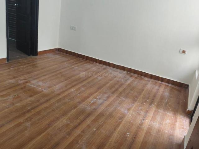 2 BHK Apartment in Indirapuram for rent Ghaziabad. The reference number is 20977186