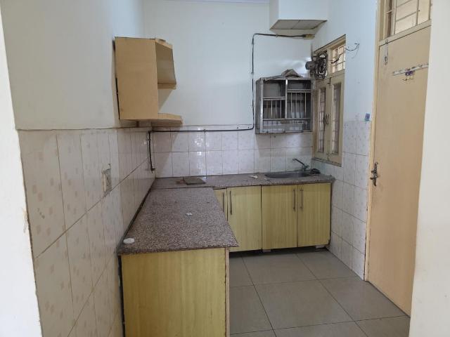 2 BHK Apartment in Indirapuram for rent Ghaziabad. The reference number is 20977228