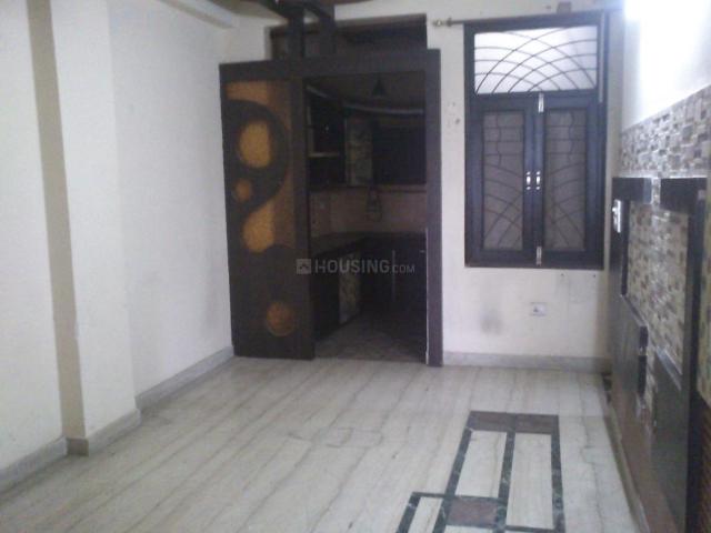 2 BHK Apartment in Indirapuram for rent Ghaziabad. The reference number is 20979029