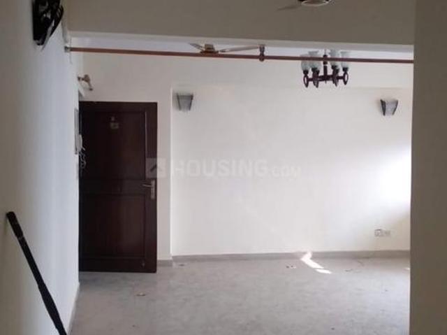 2 BHK Apartment in Indirapuram for rent Ghaziabad. The reference number is 20981357