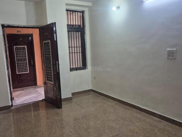 2 BHK Apartment in Indirapuram for rent Ghaziabad. The reference number is 20995601