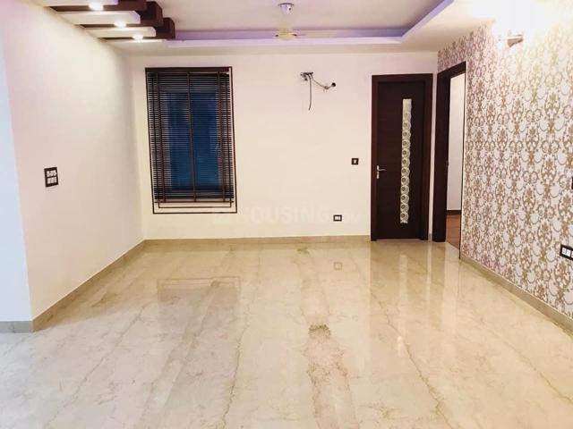 2 BHK Apartment in Indirapuram for rent Ghaziabad. The reference number is 20990855