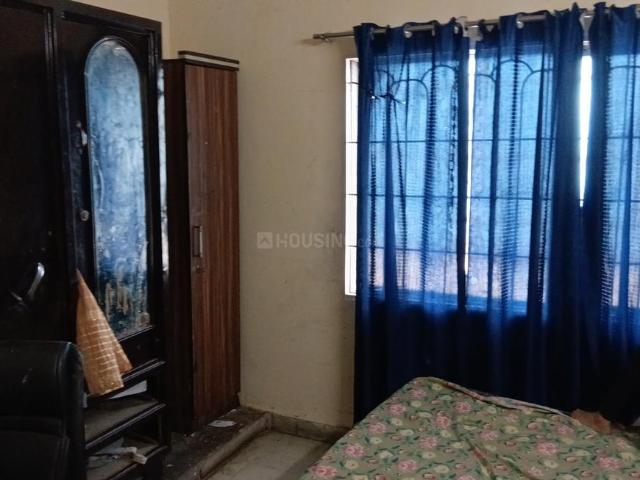 2 BHK Apartment in Indirapuram for rent Ghaziabad. The reference number is 21008634