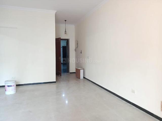 2 BHK Apartment in Indirapuram for rent Ghaziabad. The reference number is 21029421