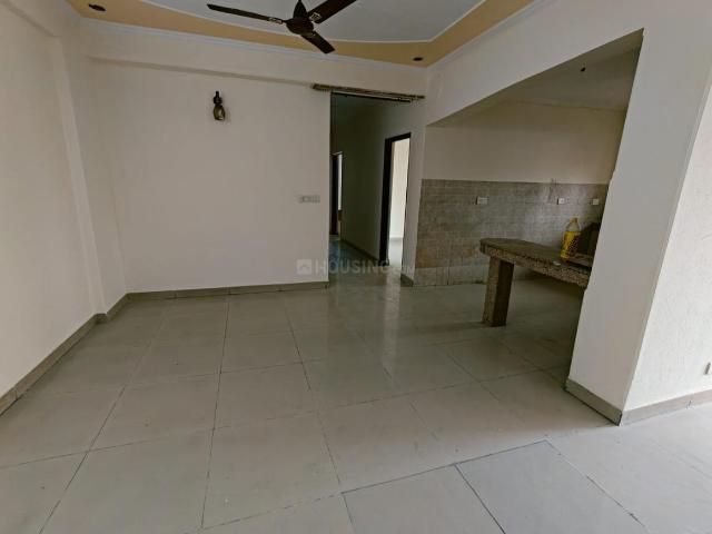 2 BHK Apartment in Indirapuram for rent Ghaziabad. The reference number is 21042473