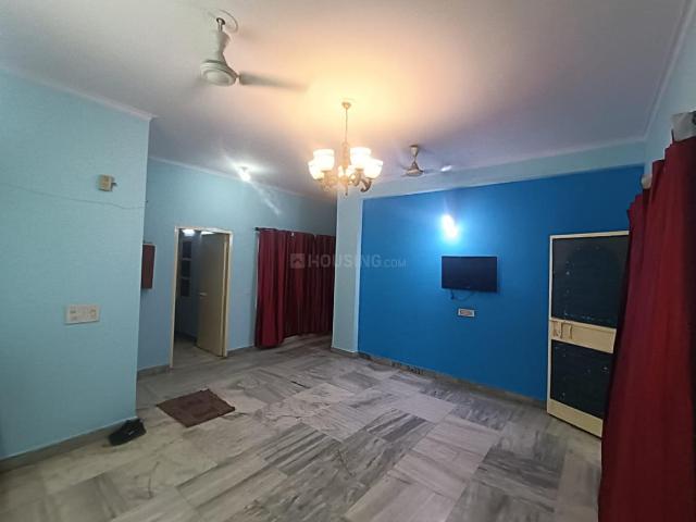 2 BHK Apartment in Indirapuram for rent Ghaziabad. The reference number is 21050764
