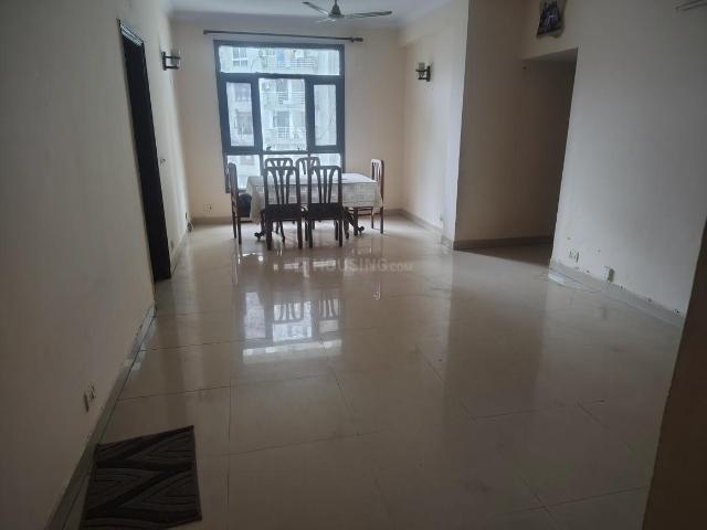 2 BHK Apartment in Indirapuram for rent Ghaziabad. The reference number is 21052920