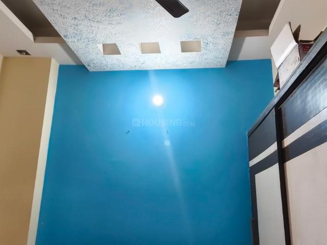 2 BHK Apartment in Indirapuram for rent Ghaziabad. The reference number is 21067457