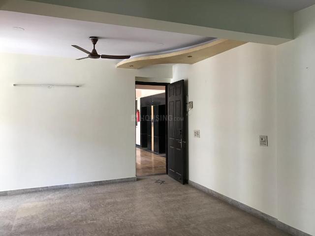 2 BHK Apartment in Indirapuram for rent Ghaziabad. The reference number is 21067759