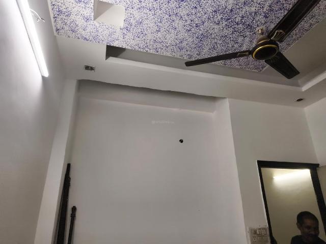 2 BHK Apartment in Indirapuram for rent Ghaziabad. The reference number is 21067805