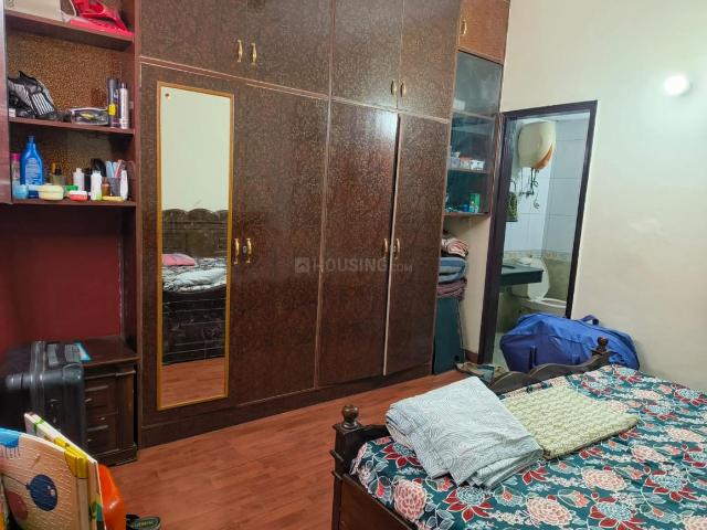 2 BHK Apartment in Indirapuram for rent Ghaziabad. The reference number is 21062006