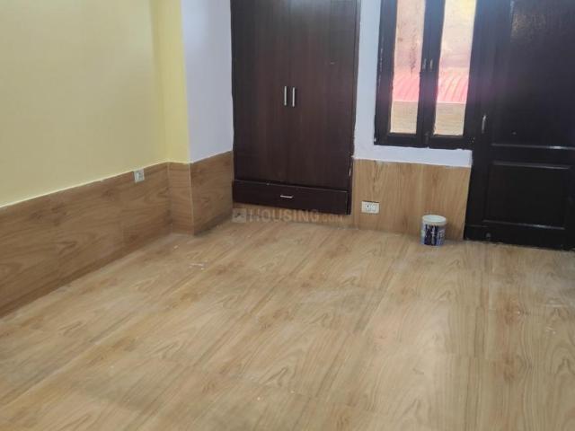 2 BHK Apartment in Indirapuram for rent Ghaziabad. The reference number is 21084637