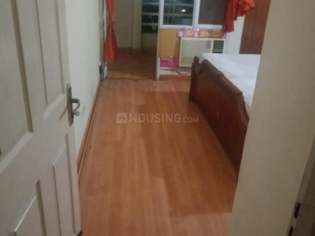 2 BHK Apartment in Indirapuram for rent Ghaziabad. The reference number is 21088395