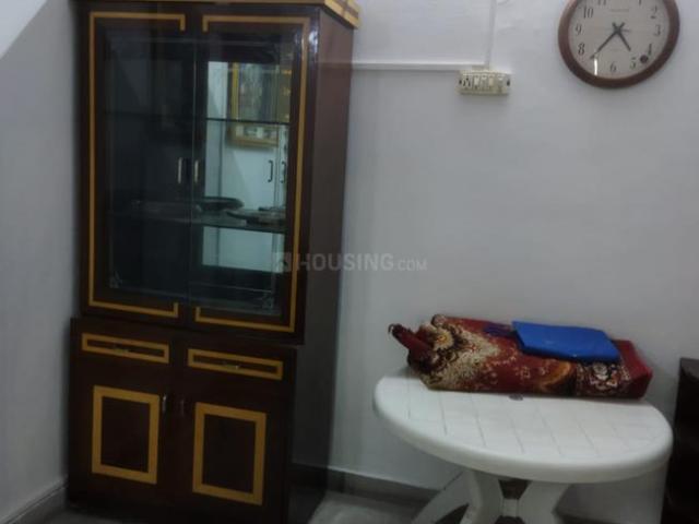 2 BHK Apartment in Indirapuram for rent Ghaziabad. The reference number is 21099658
