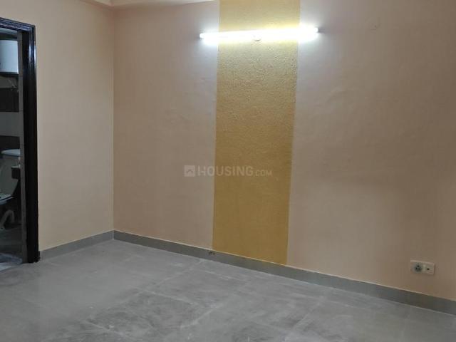 2 BHK Apartment in Indirapuram for rent Ghaziabad. The reference number is 21104787
