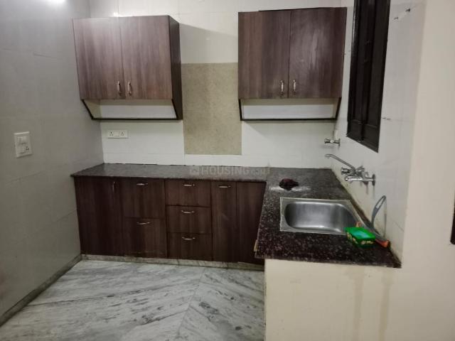 2 BHK Apartment in Indirapuram for rent Ghaziabad. The reference number is 21107074