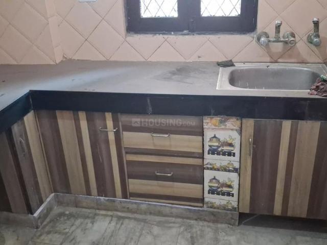 2 BHK Apartment in Indirapuram for rent Ghaziabad. The reference number is 21100126