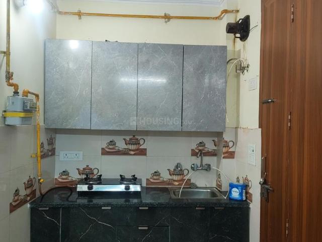 2 BHK Apartment in Indirapuram for rent Ghaziabad. The reference number is 21101158