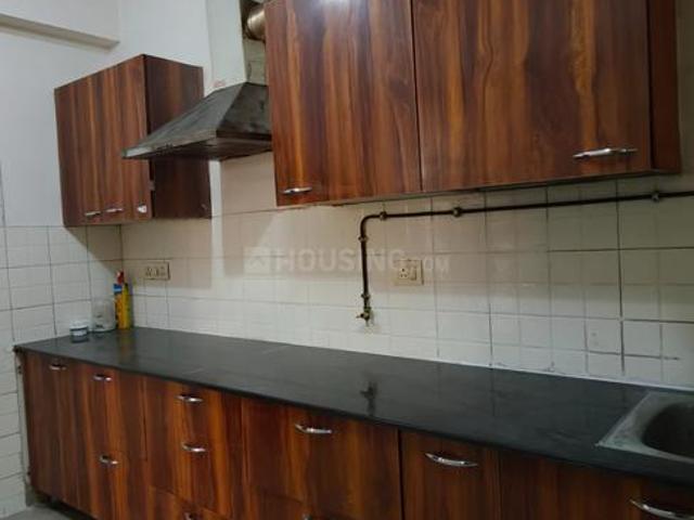 2 BHK Apartment in Indirapuram for rent Ghaziabad. The reference number is 21116150