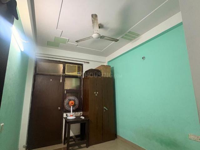 2 BHK Apartment in Indirapuram for rent Ghaziabad. The reference number is 21111942