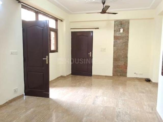 2 BHK Apartment in Indirapuram for rent Ghaziabad. The reference number is 21126003