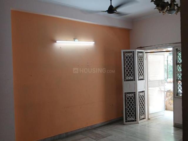 2 BHK Apartment in Indirapuram for rent Ghaziabad. The reference number is 21122034