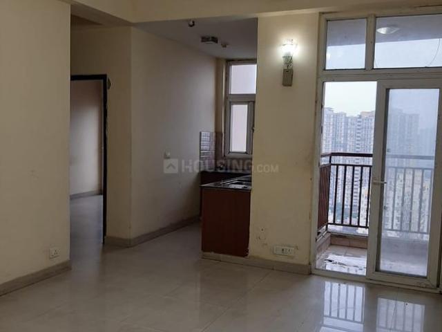2 BHK Apartment in Indirapuram for rent Ghaziabad. The reference number is 21132133