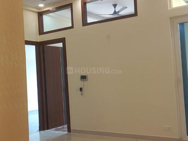 2 BHK Apartment in Indirapuram for rent Ghaziabad. The reference number is 21146660