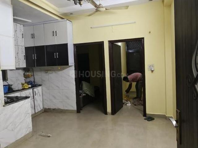 2 BHK Apartment in Indirapuram for rent Ghaziabad. The reference number is 21157858