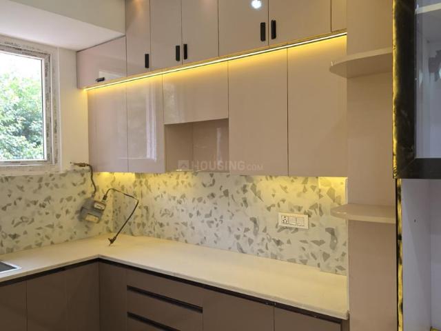 2 BHK Apartment in Indirapuram for rent Ghaziabad. The reference number is 21159161