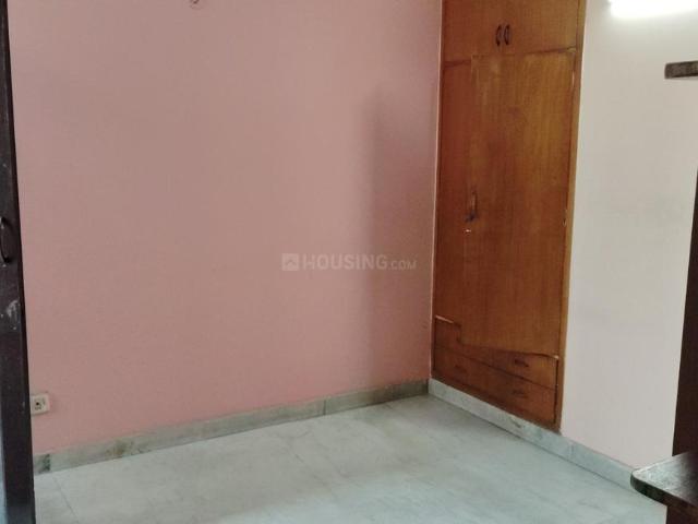 2 BHK Apartment in Indirapuram for rent Ghaziabad. The reference number is 21164662