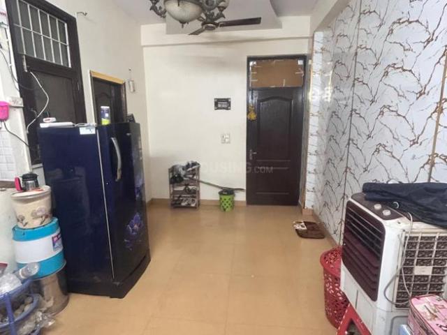 2 BHK Apartment in Indirapuram for rent Ghaziabad. The reference number is 21162161