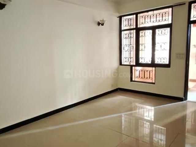 2 BHK Apartment in Indirapuram for rent Ghaziabad. The reference number is 21179646