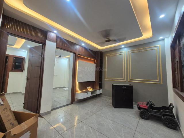 2 BHK Apartment in Indirapuram for rent Ghaziabad. The reference number is 21199912