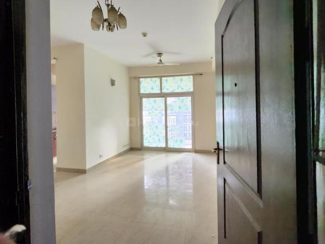 2 BHK Apartment in Indirapuram for rent Ghaziabad. The reference number is 21298502