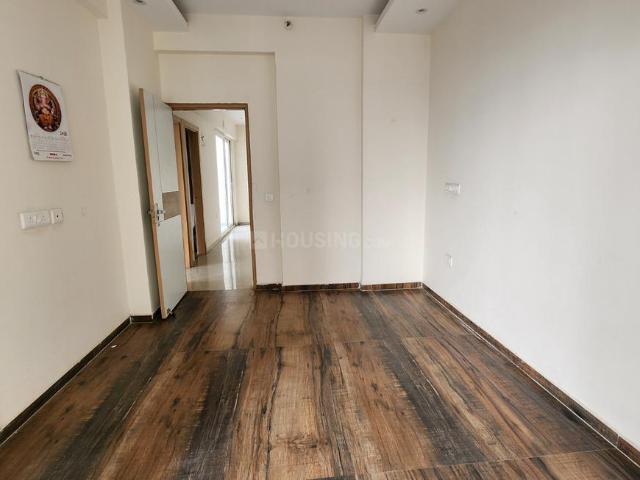 2 BHK Apartment in Indirapuram for rent Ghaziabad. The reference number is 21299354