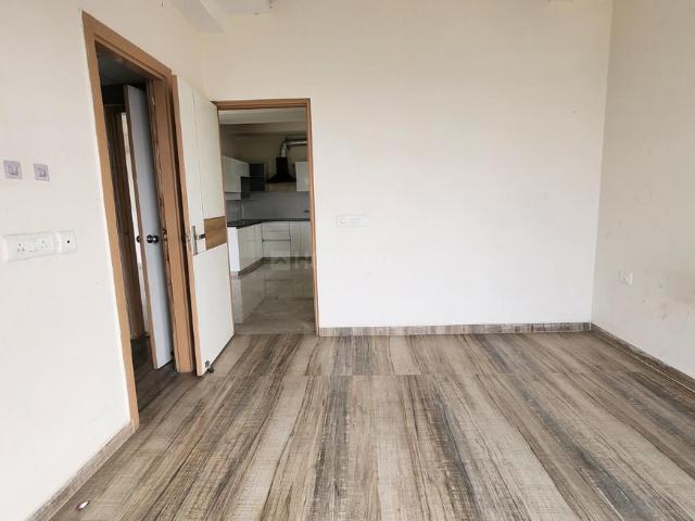 2 BHK Apartment in Indirapuram for rent Ghaziabad. The reference number is 21299781