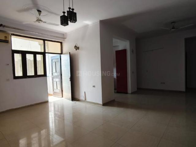 2 BHK Apartment in Indirapuram for rent Ghaziabad. The reference number is 21302098